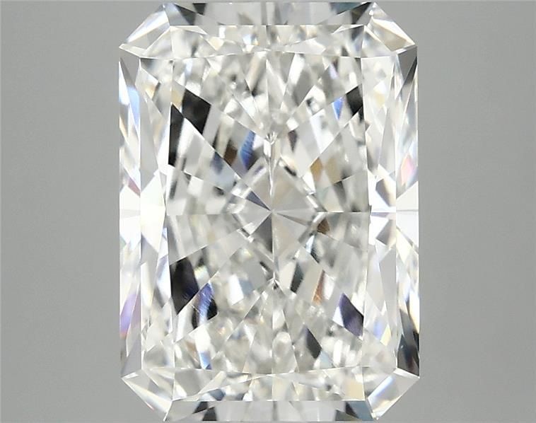 3.9 Carat