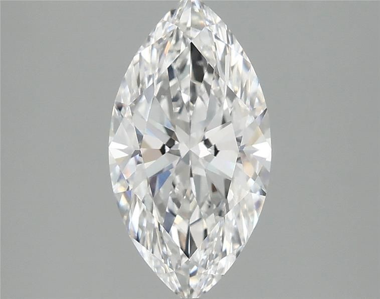 1.78 Carat