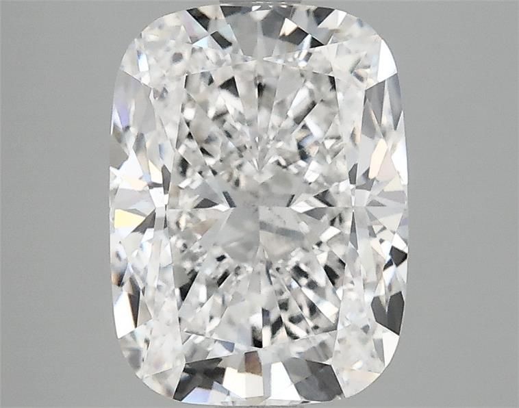 2.73 Carat