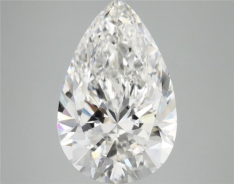 4.88 Carat