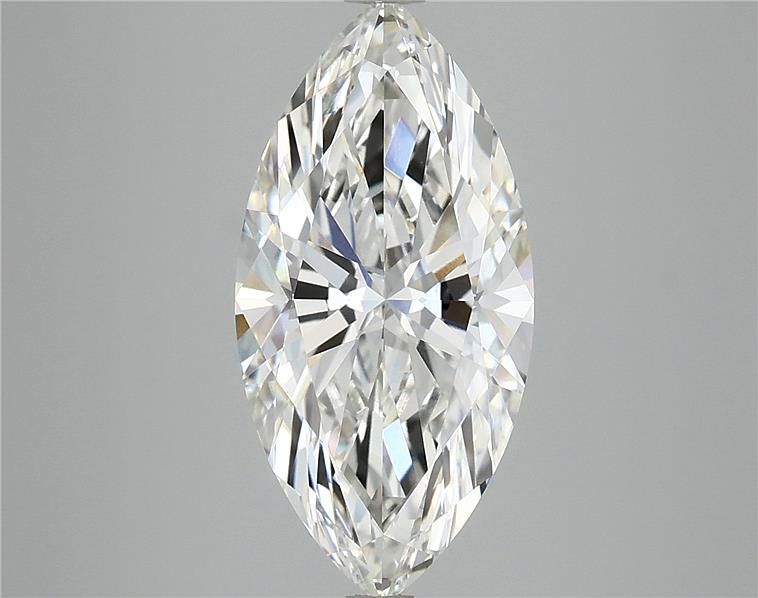 3.66 Carat