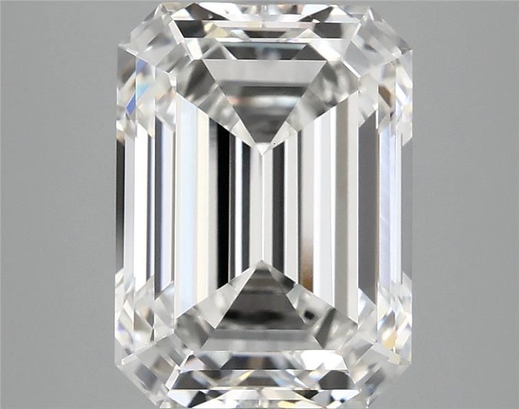 5.14 Carat