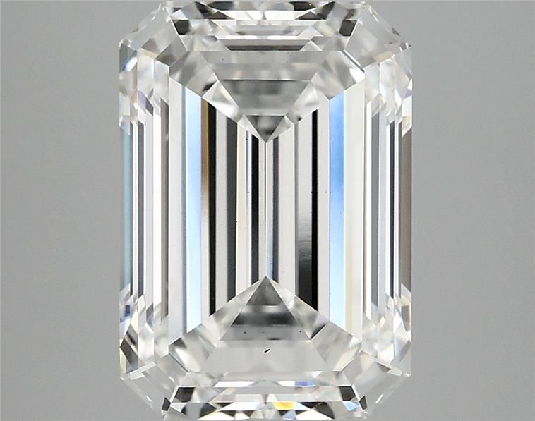 4.4 Carat