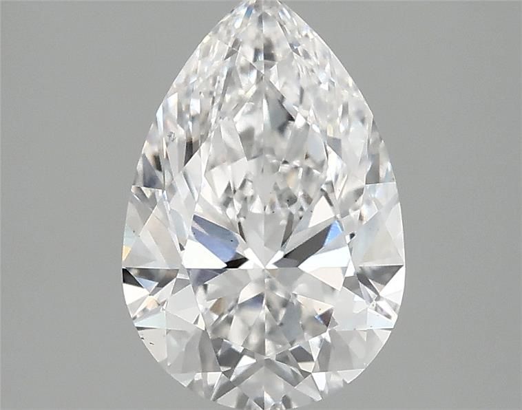 1.99 Carat