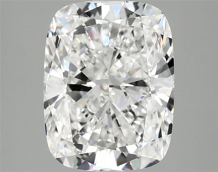 3.19 Carat