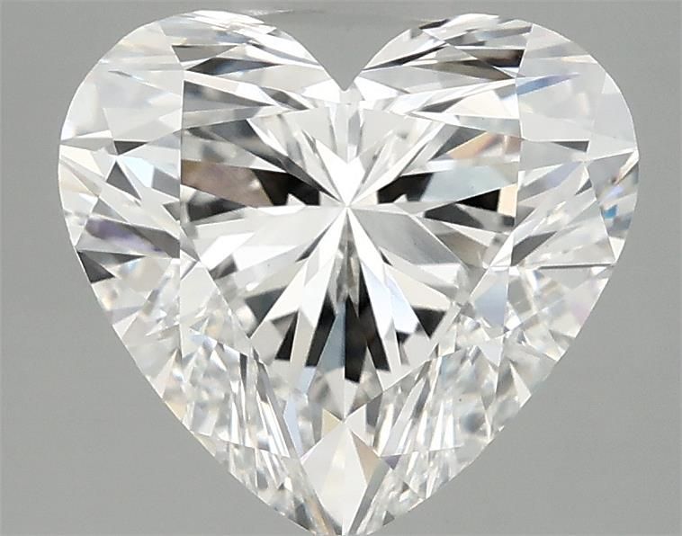 3.08 Carat