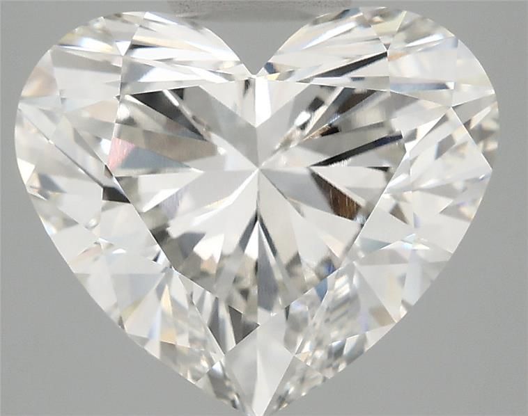 5.03 Carat