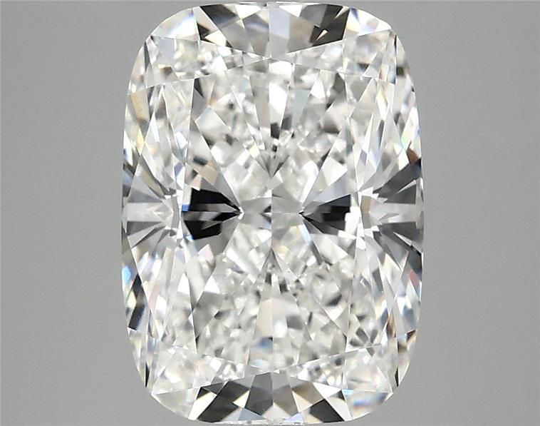 3.33 Carat
