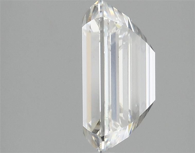 2.84 Carat