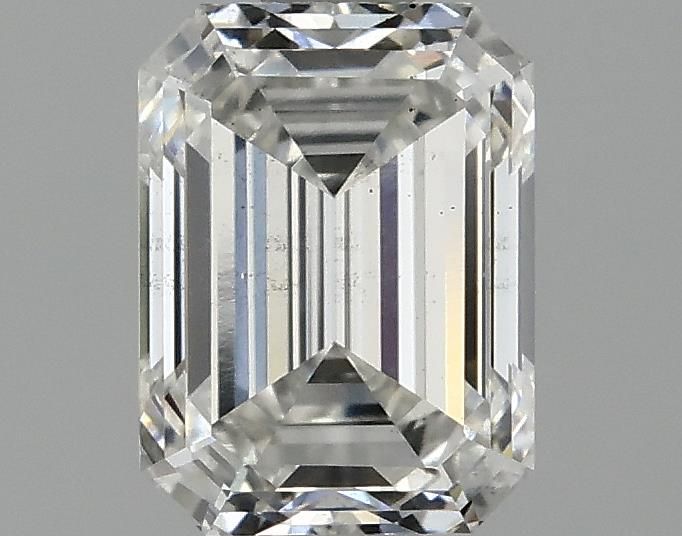 1.06 Carat