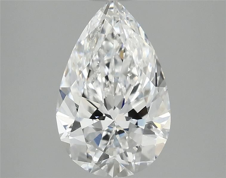 1.84 Carat