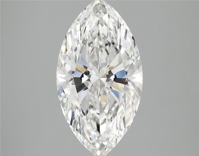 2.59 Carat