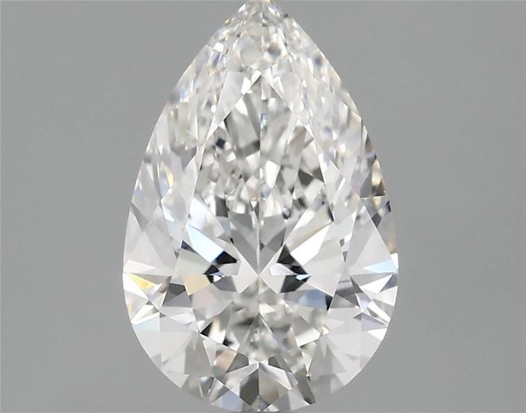 1.9 Carat
