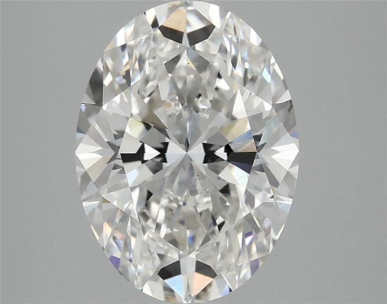 2.63 Carat