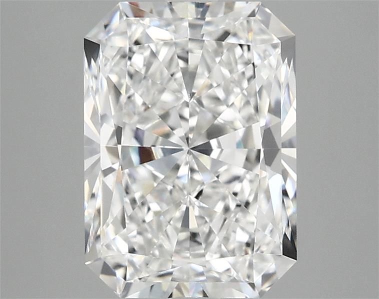 2.42 Carat