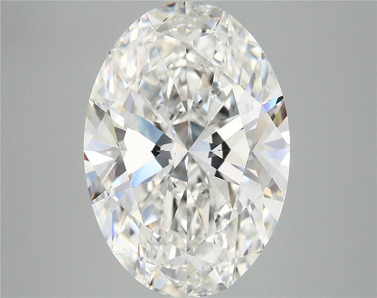6.2 Carat