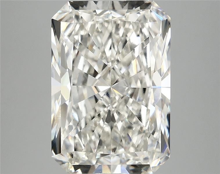 4.82 Carat