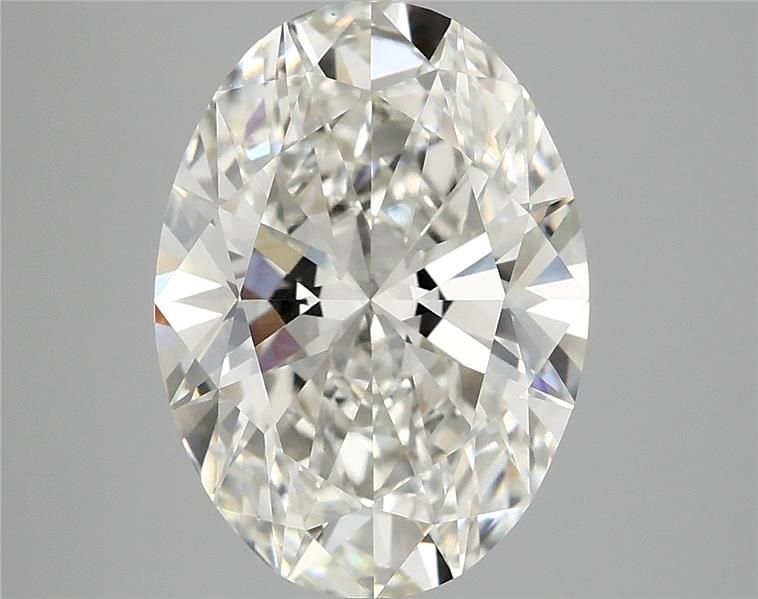 4.1 Carat
