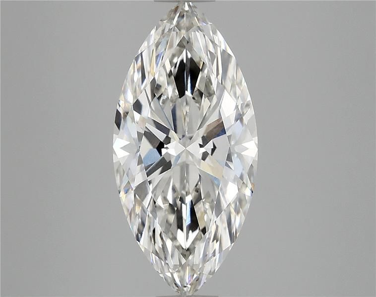 3.1 Carat