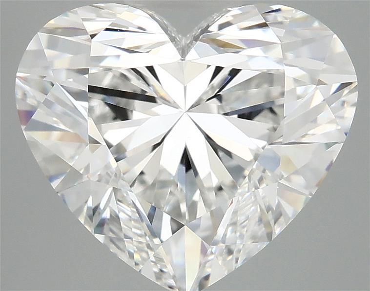 4.79 Carat