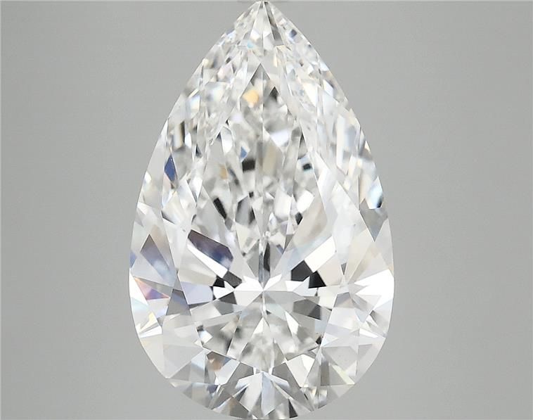 4.63 Carat