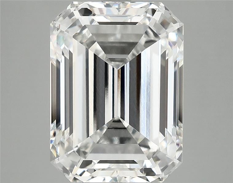 5.66 Carat
