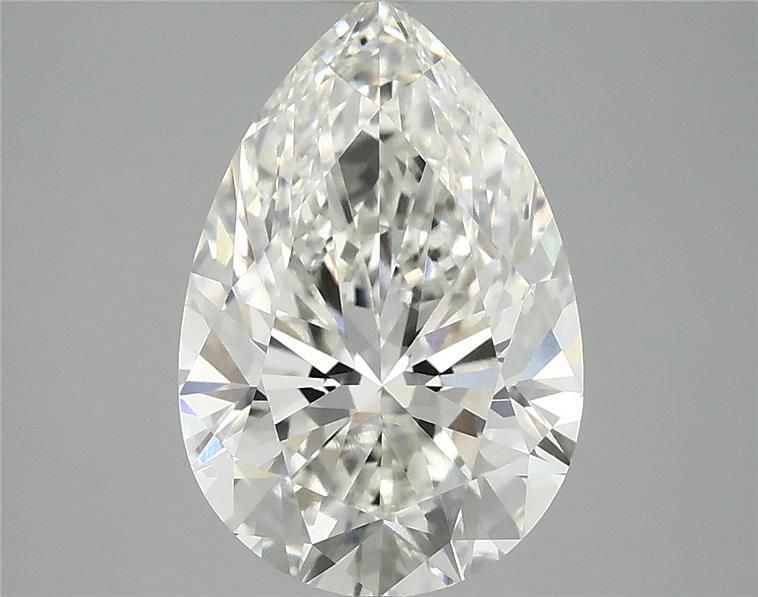 3.48 Carat