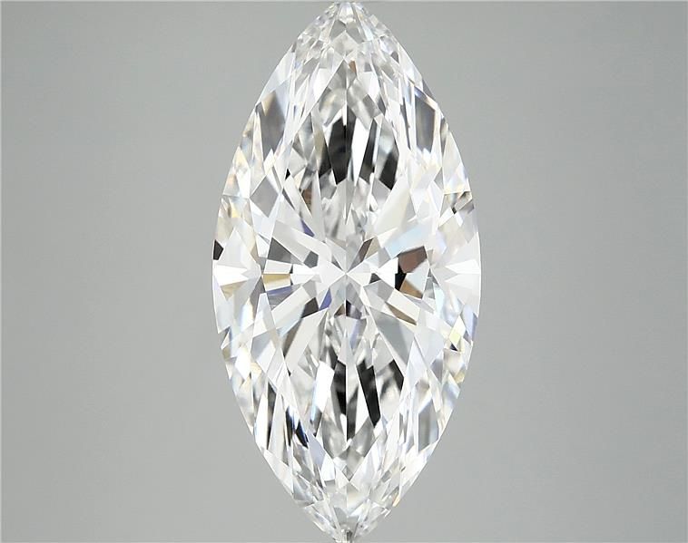 4.65 Carat
