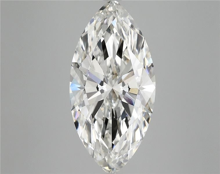 4.34 Carat