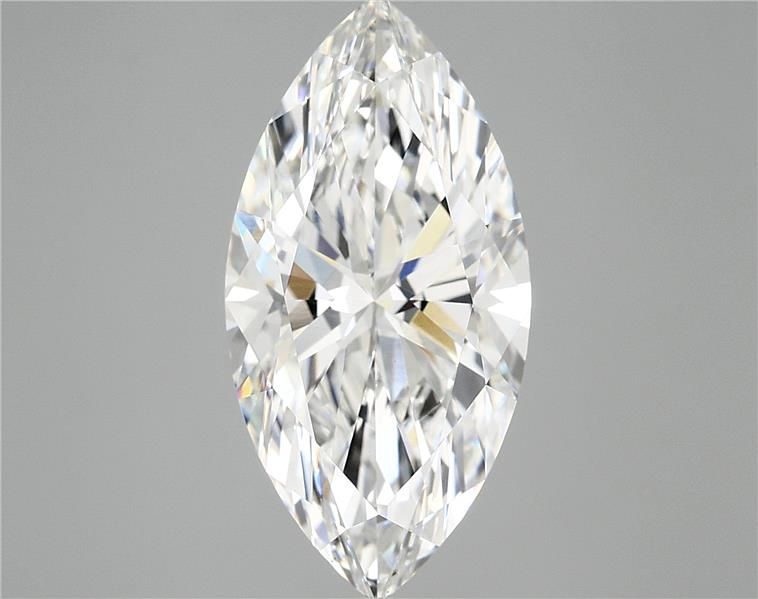 4.66 Carat