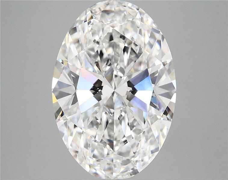 5.9 Carat