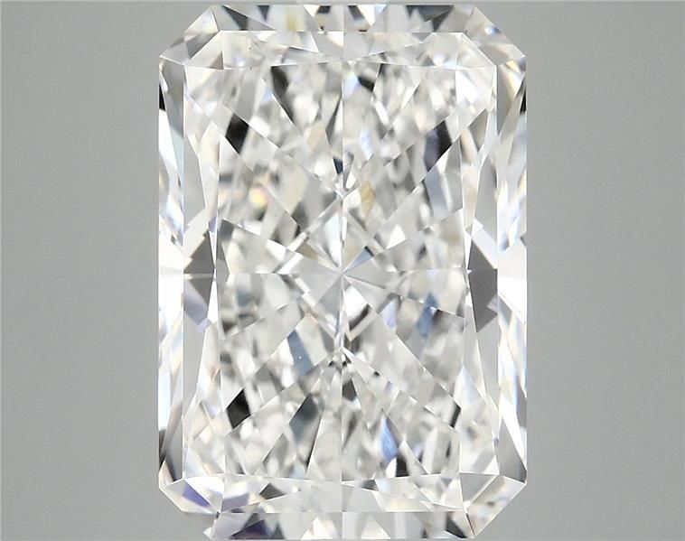 7.2 Carat