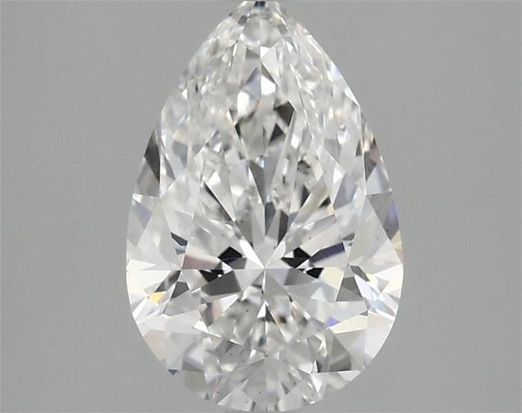 1.66 Carat