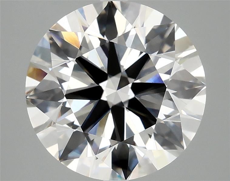 3.97 Carat