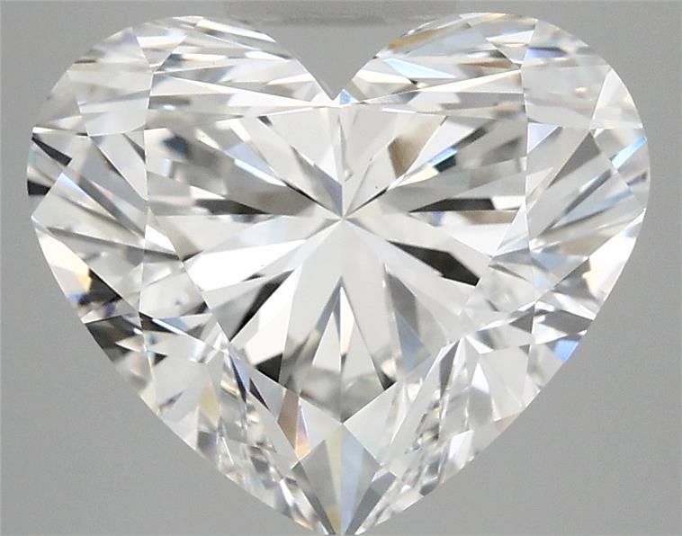 4.89 Carat