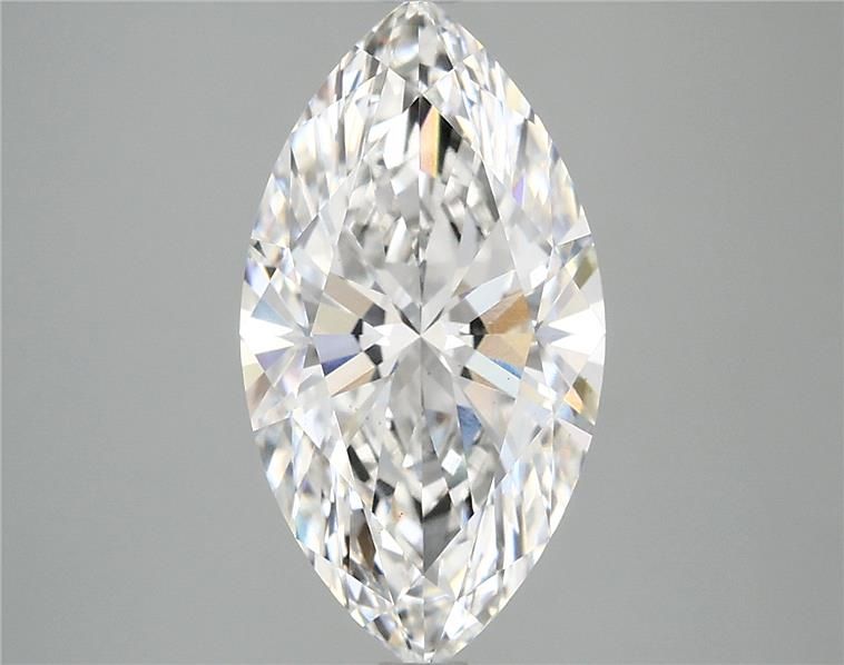3.36 Carat