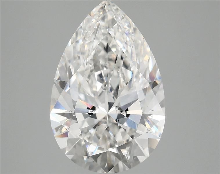 4.1 Carat