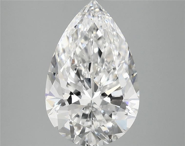 3.87 Carat