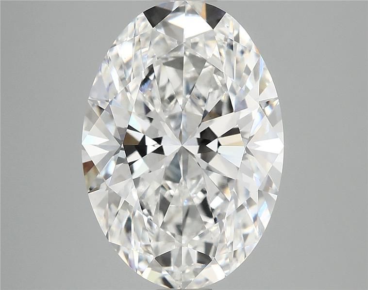 5.44 Carat