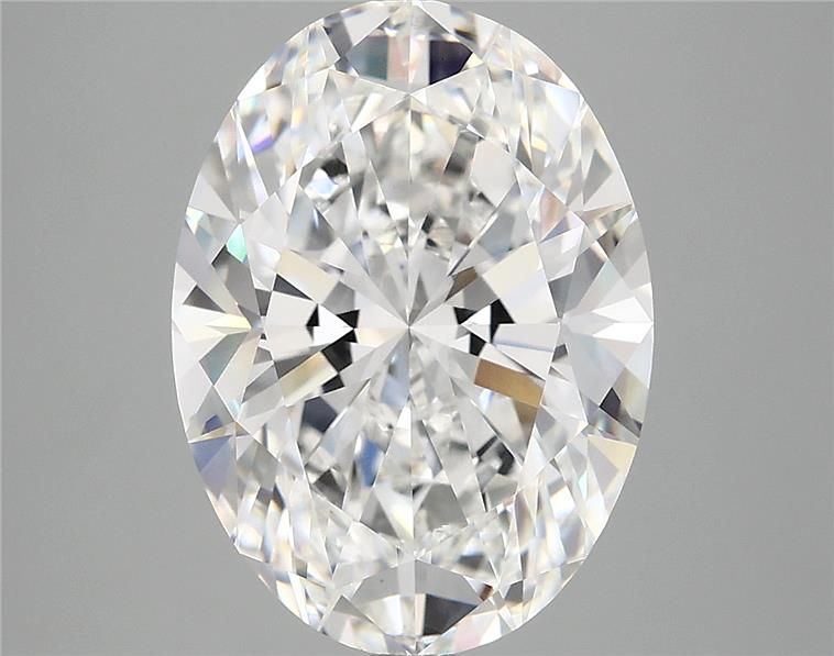 5.23 Carat
