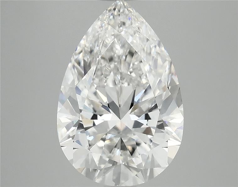 3.73 Carat
