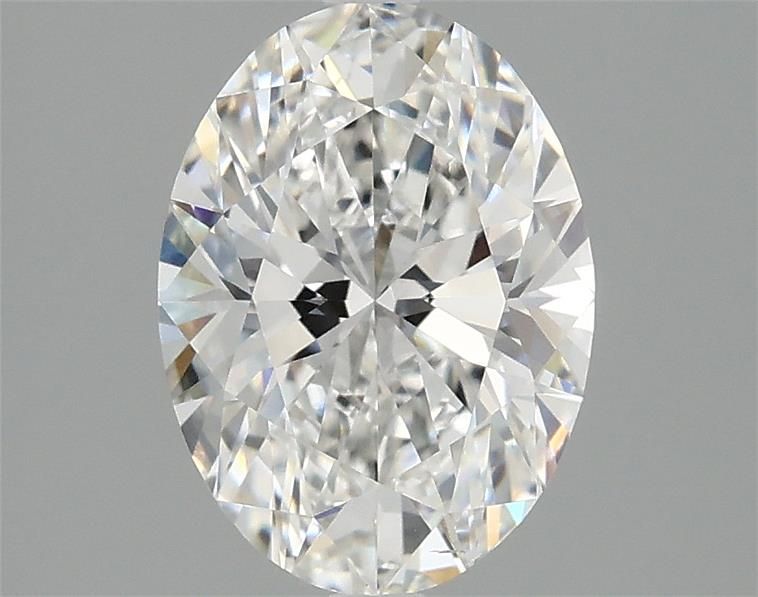 1.87 Carat