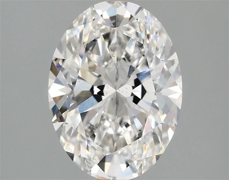 1.99 Carat