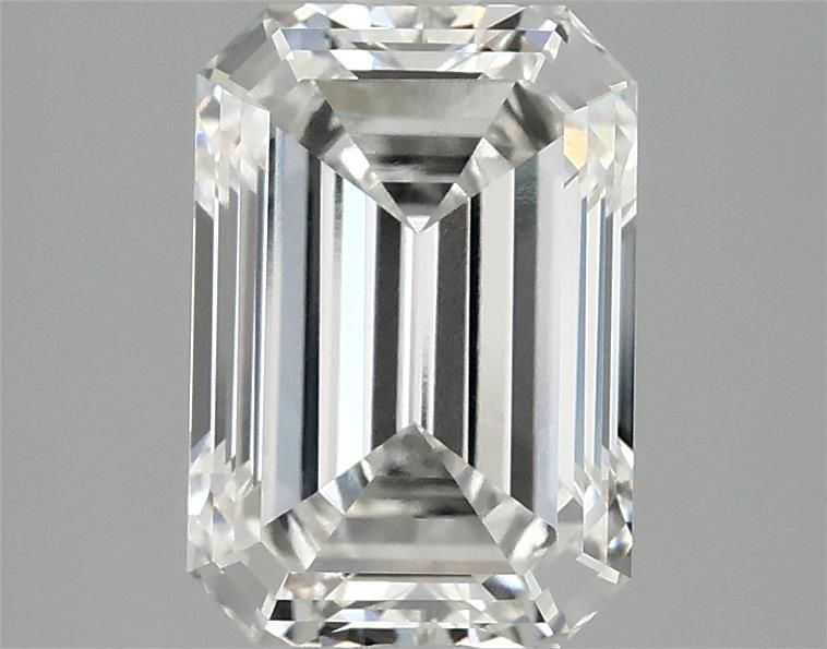 2.97 Carat