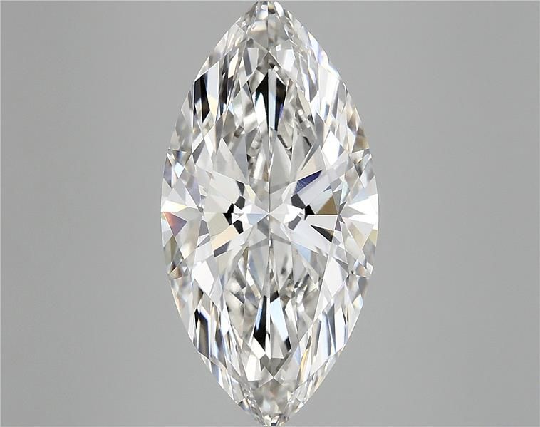 5.05 Carat