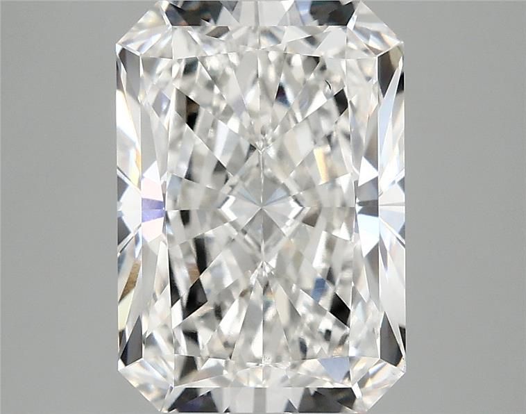 4.08 Carat