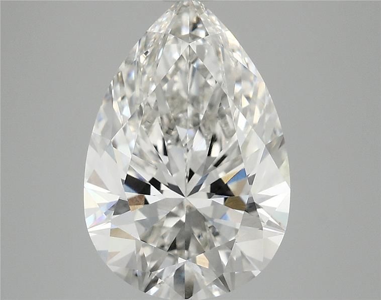 4.02 Carat