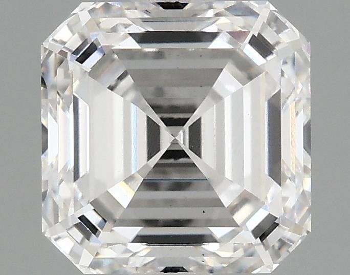 2.05 Carat