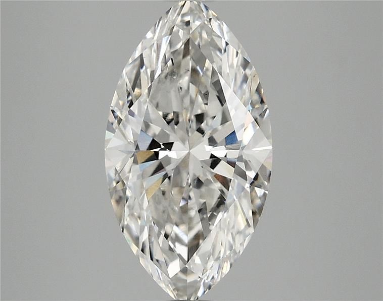 2.72 Carat