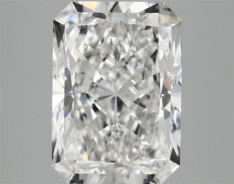 2.51 Carat